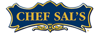 Chef Sal's